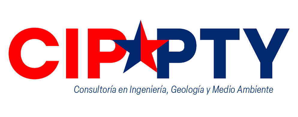 Logo CIP PTY S.A.